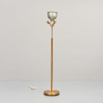 1070 4063 FLOOR LAMP